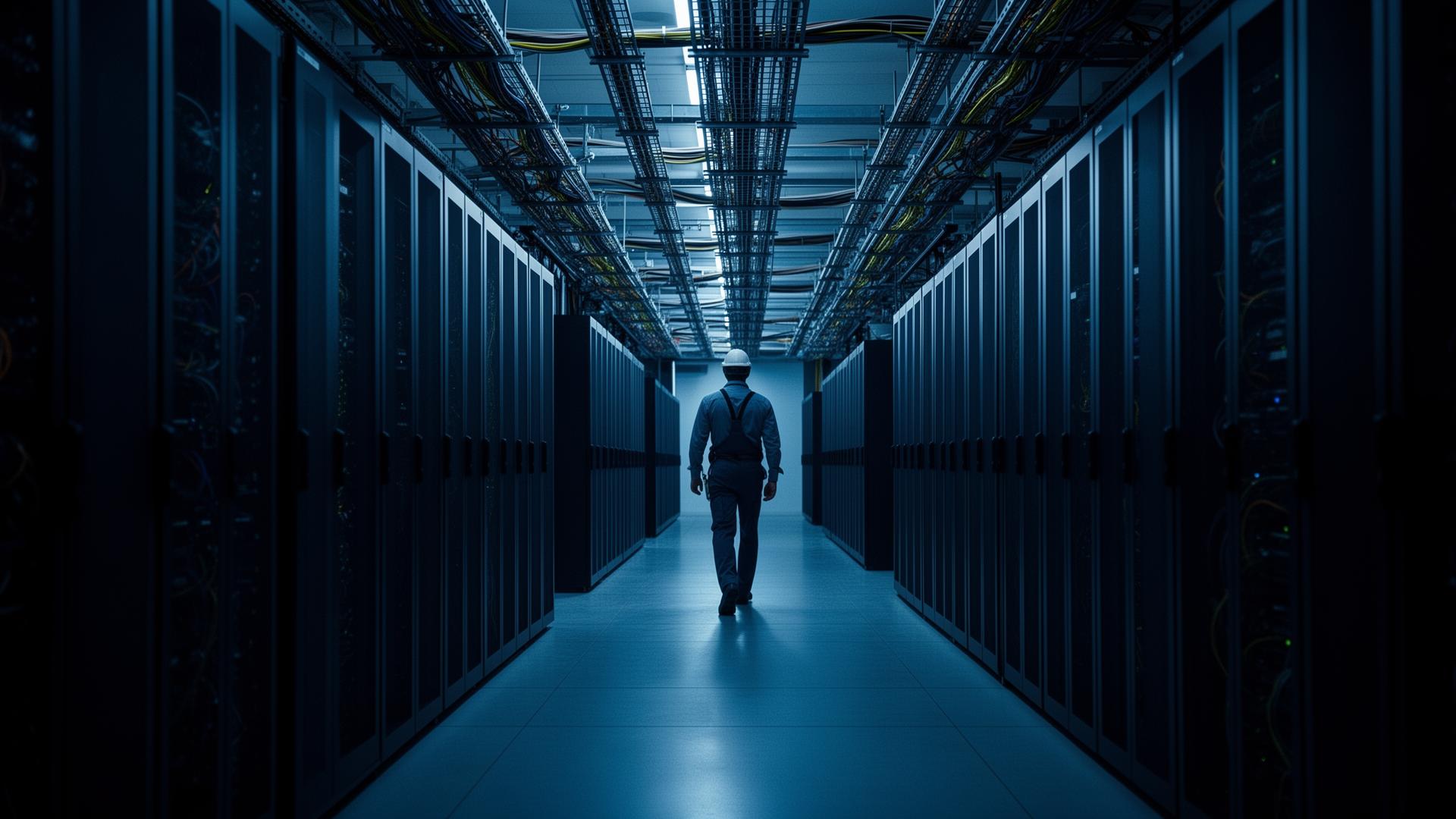 Field Services Execution Is Now a Valuation Issue